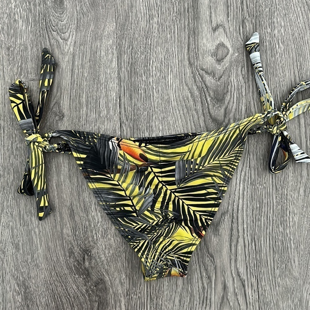 Bikini bottom - Picture 3 of 4